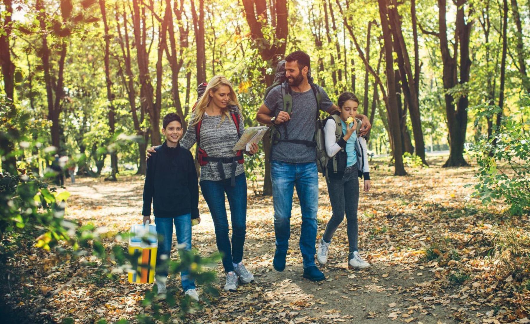 Hotel Nomad Bjelašnica Εξωτερικό φωτογραφία
